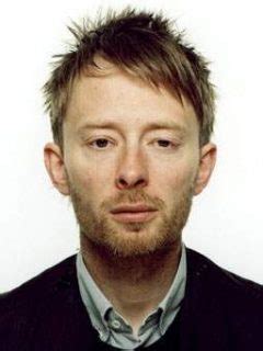 thom yorke social media.